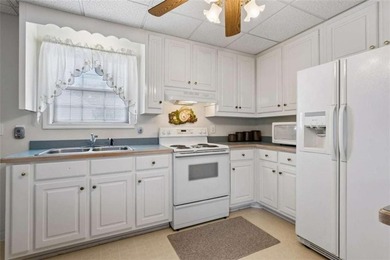 New Attractive Price! Do Not Miss This Amazing Opportunity To - photo 28