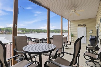 Cute, updated, and completely move-in ready-just bring your - photo 29