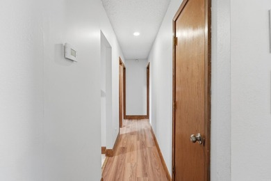 Live where the music plays! This 1,486 sq ft, 3-bedroom, 3-bath - photo 29
