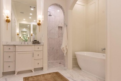Edgewater at the Country Club of Oxford redefines townhome - photo 29
