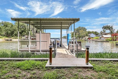 Turnkey lake home with lots to love! Find an updated three - photo 29