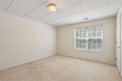 New Attractive Price! Do Not Miss This Amazing Opportunity To - photo 29