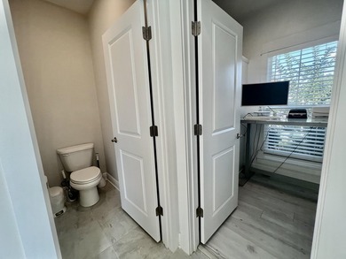 Impeccably maintained & completely move-in ready, this stunning - photo 30