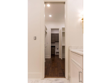 Edgewater at the Country Club of Oxford redefines townhome - photo 30