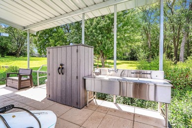 Turnkey lake home with lots to love! Find an updated three - photo 30