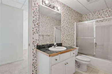 New Attractive Price! Do Not Miss This Amazing Opportunity To - photo 30