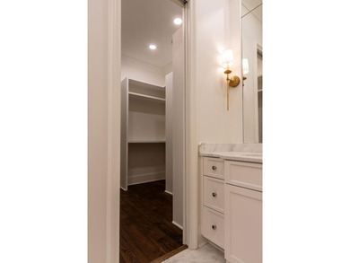 Edgewater at the Country Club of Oxford redefines townhome - photo 31