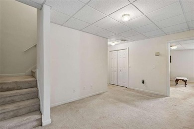 New Attractive Price! Do Not Miss This Amazing Opportunity To - photo 31