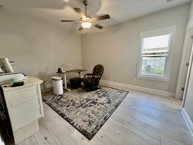Impeccably maintained & completely move-in ready, this stunning - photo 32