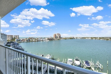 DON'T MISS THIS RARE OPPORTUNITY TO OWN A PIECE OF PARADISE IN - photo 2