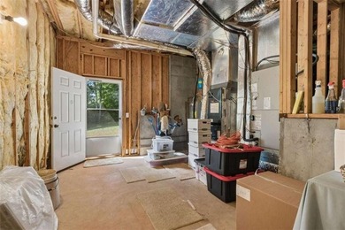 New Attractive Price! Do Not Miss This Amazing Opportunity To - photo 32