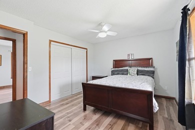 Live where the music plays! This 1,486 sq ft, 3-bedroom, 3-bath - photo 33