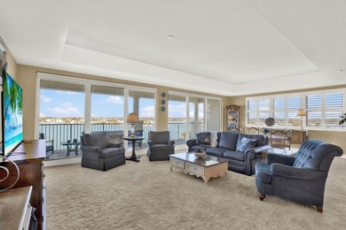 DON'T MISS THIS RARE OPPORTUNITY TO OWN A PIECE OF PARADISE IN - photo 3