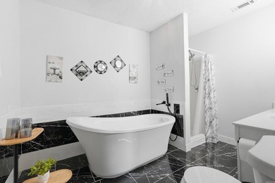 Live where the music plays! This 1,486 sq ft, 3-bedroom, 3-bath - photo 34