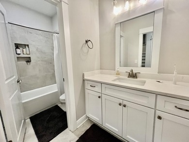 Impeccably maintained & completely move-in ready, this stunning - photo 34