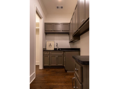 Edgewater at the Country Club of Oxford redefines townhome - photo 34