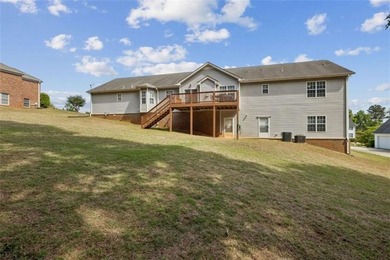 New Attractive Price! Do Not Miss This Amazing Opportunity To - photo 34