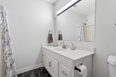 Live where the music plays! This 1,486 sq ft, 3-bedroom, 3-bath - photo 35