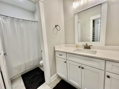Impeccably maintained & completely move-in ready, this stunning - photo 35