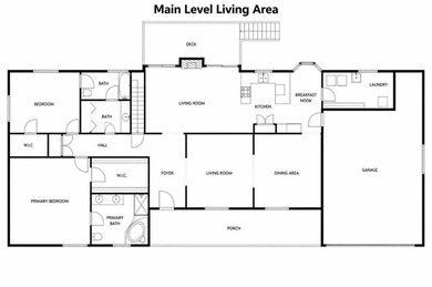 New Attractive Price! Do Not Miss This Amazing Opportunity To - photo 35