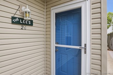 Cute, updated, and completely move-in ready-just bring your - photo 36