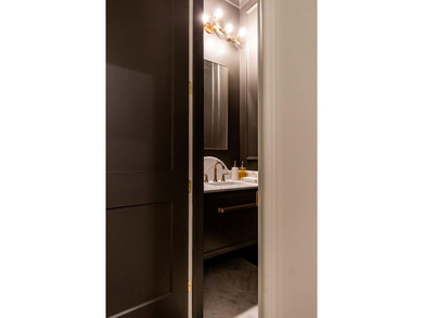 Edgewater at the Country Club of Oxford redefines townhome - photo 36
