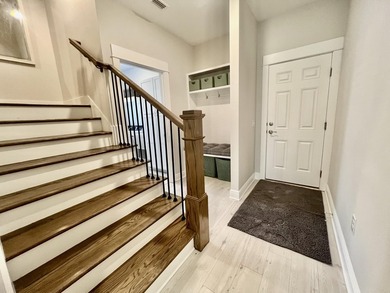 Impeccably maintained & completely move-in ready, this stunning - photo 37