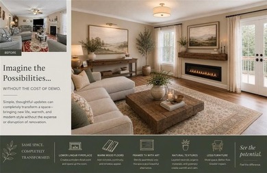 New Attractive Price! Do Not Miss This Amazing Opportunity To - photo 37