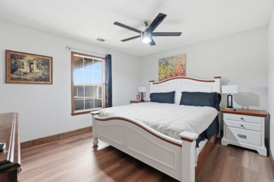 Live where the music plays! This 1,486 sq ft, 3-bedroom, 3-bath - photo 38