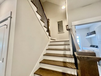 Impeccably maintained & completely move-in ready, this stunning - photo 38