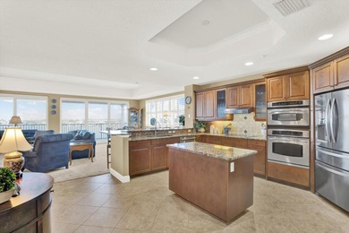 DON'T MISS THIS RARE OPPORTUNITY TO OWN A PIECE OF PARADISE IN - photo 8