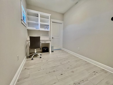 Impeccably maintained & completely move-in ready, this stunning - photo 39
