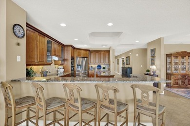 DON'T MISS THIS RARE OPPORTUNITY TO OWN A PIECE OF PARADISE IN - photo 9