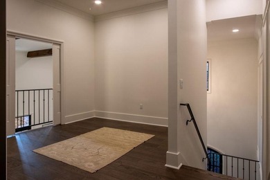 Edgewater at the Country Club of Oxford redefines townhome - photo 39