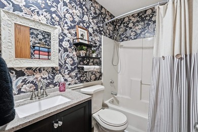 Live where the music plays! This 1,486 sq ft, 3-bedroom, 3-bath - photo 40
