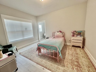 Impeccably maintained & completely move-in ready, this stunning - photo 40