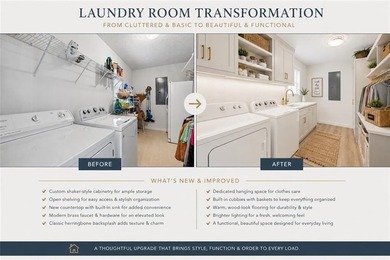 New Attractive Price! Do Not Miss This Amazing Opportunity To - photo 40