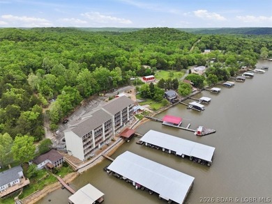 Cute, updated, and completely move-in ready-just bring your - photo 41