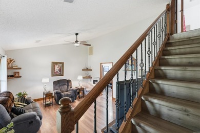 Live where the music plays! This 1,486 sq ft, 3-bedroom, 3-bath - photo 41