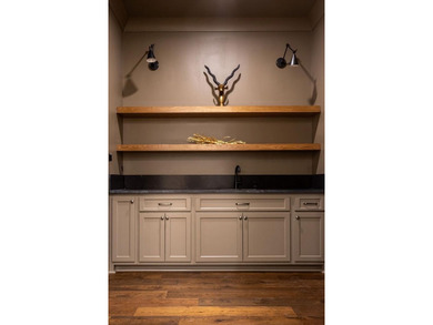Edgewater at the Country Club of Oxford redefines townhome - photo 41