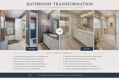 New Attractive Price! Do Not Miss This Amazing Opportunity To - photo 41