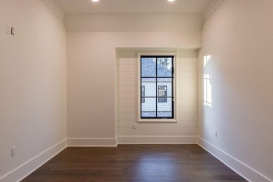 Edgewater at the Country Club of Oxford redefines townhome - photo 42