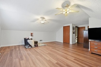 Live where the music plays! This 1,486 sq ft, 3-bedroom, 3-bath - photo 43