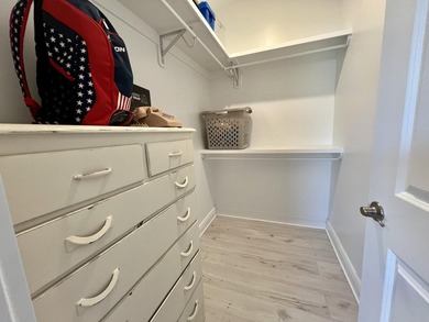 Impeccably maintained & completely move-in ready, this stunning - photo 43
