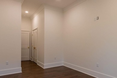 Edgewater at the Country Club of Oxford redefines townhome - photo 43