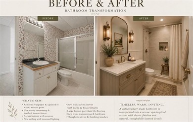 New Attractive Price! Do Not Miss This Amazing Opportunity To - photo 43