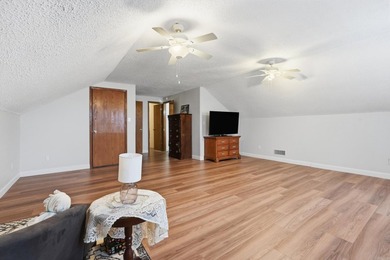 Live where the music plays! This 1,486 sq ft, 3-bedroom, 3-bath - photo 44