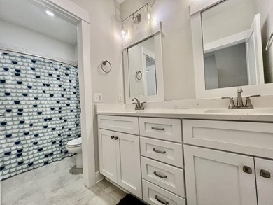 Impeccably maintained & completely move-in ready, this stunning - photo 44