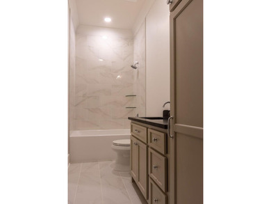 Edgewater at the Country Club of Oxford redefines townhome - photo 44