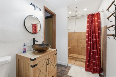 Live where the music plays! This 1,486 sq ft, 3-bedroom, 3-bath - photo 45